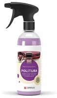 Soluție de lustruit Complex Politura Cherry 0.5L (1124054)