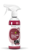 Полироль Complex Politura Gloss Grape 0.5L (1125057) фото №1 — интернет-магазин Desire.md