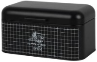 Хлебница Maestro MR-1774-S