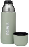 Termos Primus Vacuum Bottle 0.5L Mint imaginea #2 — magazin online Desire.md