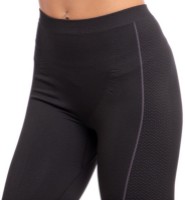 Termocomplet dame Zelart CO-2198 L Grey imaginea #5 — magazin online Desire.md