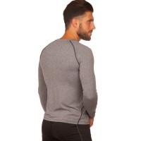 Мужская термокофта Sport 2XL (7566) фото №2 — интернет-магазин Desire.md