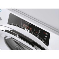 Mașină de uscat rufe Candy ROE H10A2TCEX-S imaginea #4 — magazin online Desire.md