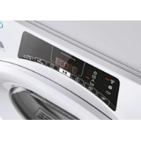 Mașină de uscat rufe Candy ROE H10A2TE-S imaginea #3 — magazin online Desire.md