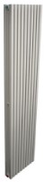 Radiator Duraterm Phelps 1800x450 (82640687) imaginea #1 — magazin online Desire.md