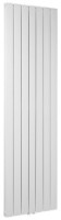 Radiator Equation Double 1800x520 (82357254) imaginea #1 — magazin online Desire.md