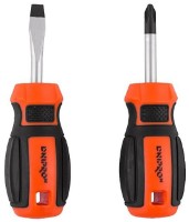 Набор отверток Dnipro-M S2 18pcs фото №5 — интернет-магазин Desire.md