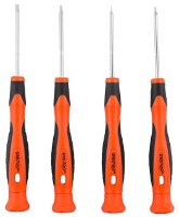 Набор отверток Dnipro-M S2 18pcs фото №7 — интернет-магазин Desire.md