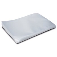 Pungi de vidat Caso 16x23сm 50pcs (01201)