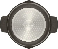 Cratiță Rondell RDA-1440 imaginea #2 — magazin online Desire.md