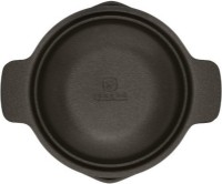 Cratiță Rondell RDA-1440 imaginea #3 — magazin online Desire.md