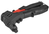 Clești de nituire manual Dnipro-M RV-3 Ultra 2.4-4.8mm imaginea #5 — magazin online Desire.md