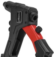 Clești de nituire manual Dnipro-M RV-3 Ultra 2.4-4.8mm imaginea #6 — magazin online Desire.md