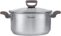 Кастрюля Rondell RDS-1322