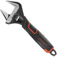 Clește reglabile Dnipro-M Ultra 200mm imaginea #1 — magazin online Desire.md