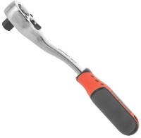 Трещетка Dnipro-M Ultra 72 1/2 фото №2 — интернет-магазин Desire.md