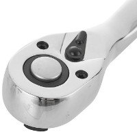 Трещетка Dnipro-M Ultra 72 1/2 фото №3 — интернет-магазин Desire.md