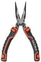 Плоскогубцы Dnipro-M Ultra CRV 165mm фото №6 — интернет-магазин Desire.md