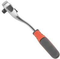 Трещетка Dnipro-M Ultra 72 1/4 фото №2 — интернет-магазин Desire.md