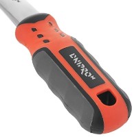 Трещетка Dnipro-M Ultra 72 1/4 фото №4 — интернет-магазин Desire.md