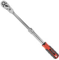 Трещетка Dnipro-M Ultra Шарнир 72 1/2 фото №4 — интернет-магазин Desire.md