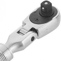 Сlichet Dnipro-M Ultra Шарнир 72 1/2 imaginea #5 — magazin online Desire.md