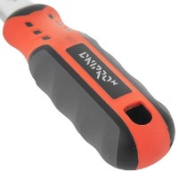 Трещетка Dnipro-M Ultra Шарнир 72 1/2 фото №6 — интернет-магазин Desire.md