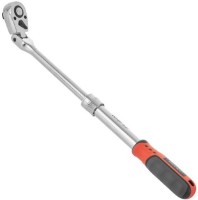 Трещетка Dnipro-M Ultra Шарнир 72 1/2 фото №7 — интернет-магазин Desire.md