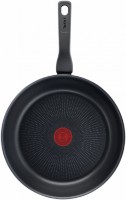Сковорода Tefal C3850553 фото №2 — интернет-магазин Desire.md