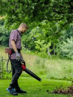 Curea de scule Einhell 34.083.10 imaginea #3 — magazin online Desire.md