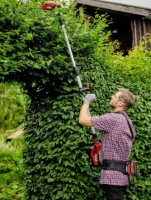 Curea de scule Einhell 34.083.10 imaginea #4 — magazin online Desire.md