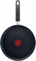Tigaie Tefal C3851053 imaginea #2 — magazin online Desire.md