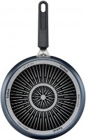Tigaie Tefal C3851053 imaginea #3 — magazin online Desire.md