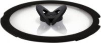 Крышка Tefal L9936482 фото №1 — интернет-магазин Desire.md
