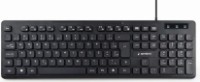 Tastatură Gembird KB-MCH-04-RU imaginea #1 — magazin online Desire.md