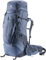 Рюкзак Deuter Aircontact X 70+15 Ink фото №1 — интернет-магазин Desire.md