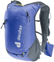 Рюкзак Deuter Ascender 7 Indigo