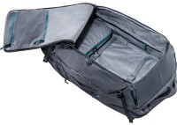 Rucsac Deuter Aviant Access 55 Black imaginea #3 — magazin online Desire.md