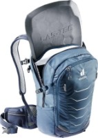 Рюкзак Deuter Flyt 20 Marine-Navy