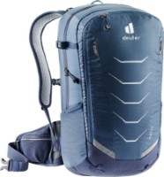 Rucsac Deuter Flyt 20 Marine-Navy imaginea #2 — magazin online Desire.md