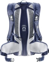 Rucsac Deuter Flyt 20 Marine-Navy imaginea #3 — magazin online Desire.md