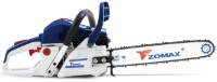 Ferăstrău cu lanţ pe benzină ZOMAX ZMC4003