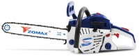 Ferăstrău cu lanţ pe benzină ZOMAX ZMC4003 imaginea #2 — magazin online Desire.md