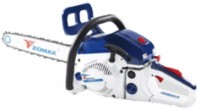 Ferăstrău cu lanţ pe benzină ZOMAX ZMC5450