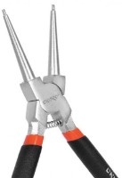 Clești seger Dnipro-M 180mm imaginea #2 — magazin online Desire.md