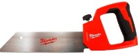Ножовка по PVC Milwaukee 48220212
