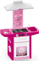 Set de electrocasnice Dolu Unicorn (2542)