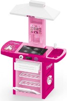 Set de electrocasnice Dolu Unicorn (2542) imaginea #2 — magazin online Desire.md