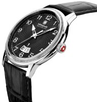 Ceas de mână Hanowa HAWGB0001101 imaginea #2 — magazin online Desire.md