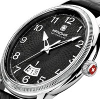 Ceas de mână Hanowa HAWGB0001101 imaginea #3 — magazin online Desire.md